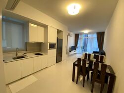 76 Shenton (D2), Apartment #581844921